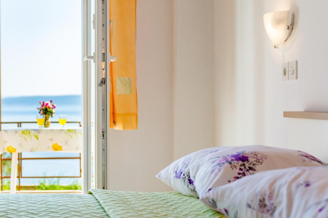 Rooms Sani Brela Phòng bức ảnh